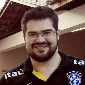 Edson Mallet